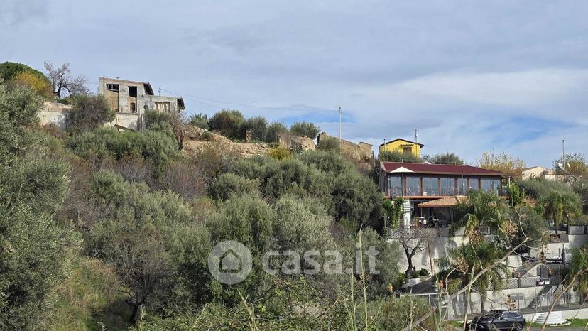 Villa in Contrada Mastrissa — foto 6 di 35