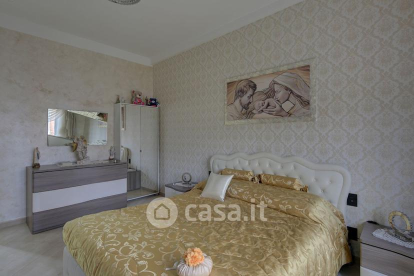 Appartamento in Via Papa Giovanni XXIII 14 — foto 10 di 61