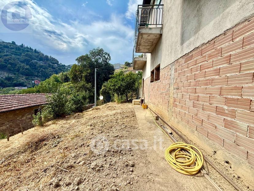 Villa in Strada A. San Pietro 149 — foto 14 di 47