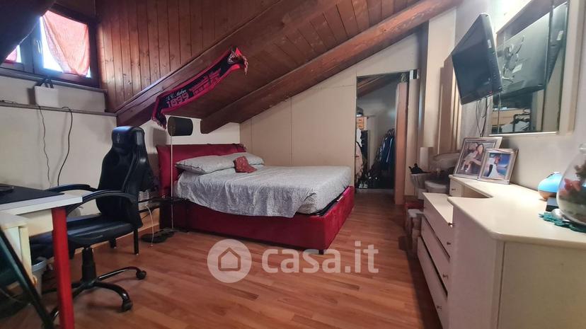 Villa in Via Prabonello 59 — foto 23 di 46
