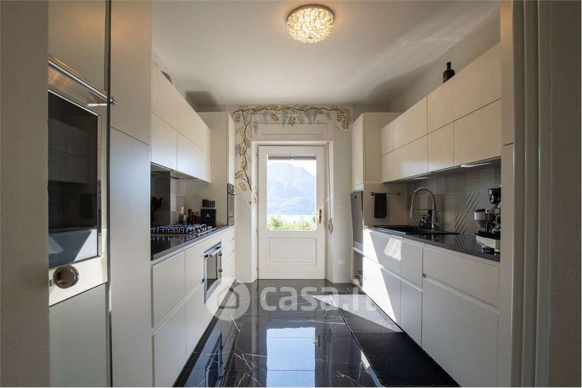 Villa in Via Intra Premeno — foto 83 di 88