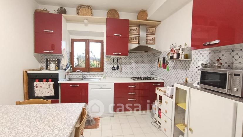 Appartamento in Via Roma 57 — foto 5 di 28