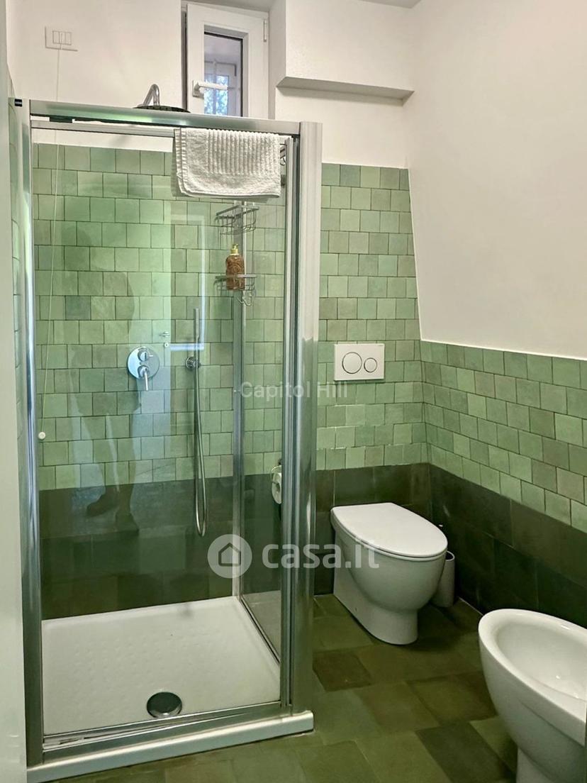 Villa in Via Ferrari 87 — foto 36 di 45