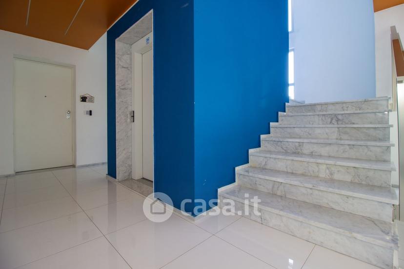Trilocale in Via Pompeu Fabra 13 — foto 2 di 48