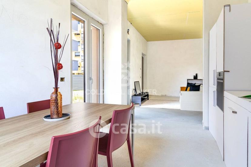 Villa in Via G. Espinasse 3 — foto 3 di 20