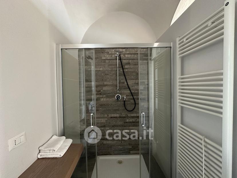 Bilocale in Via Mazzini — foto 6 di 16