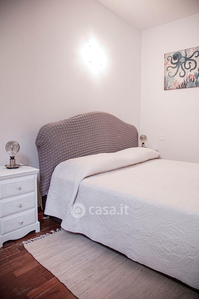 Trilocale in Via del Fortino 42 — foto 4 di 15