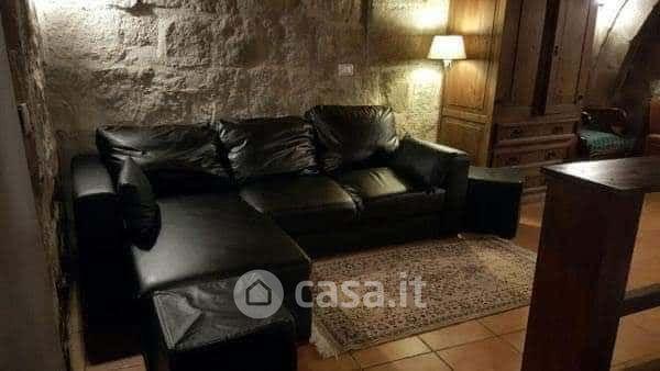 Trilocale in Via San Vito 4 — foto 10 di 13