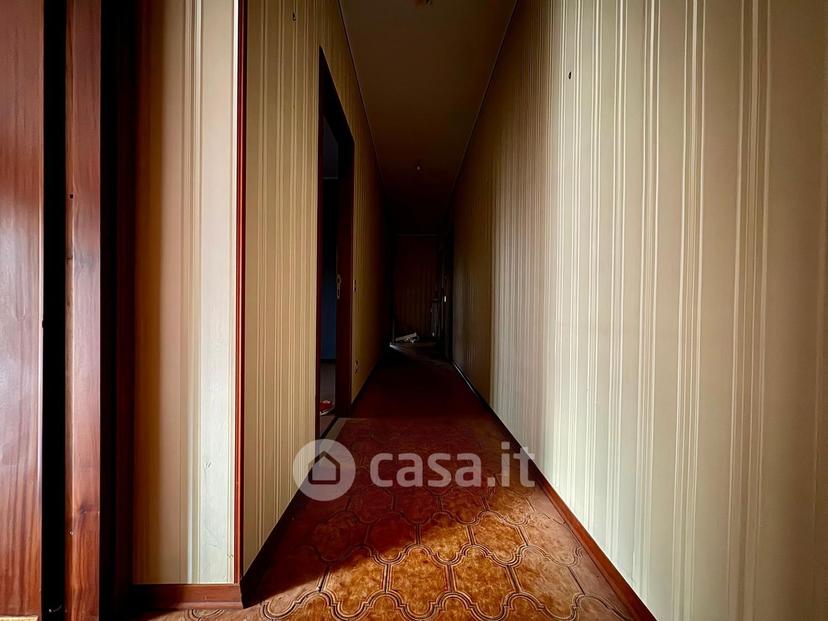 Trilocale in Via Torino — foto 11 di 20