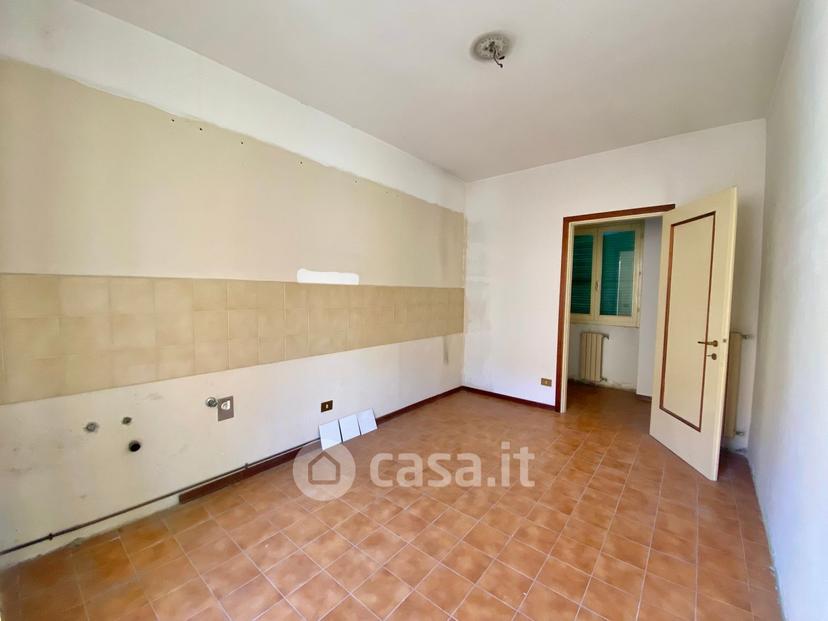 Bilocale in Via Roma — foto 18 di 22