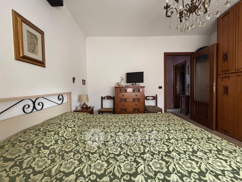 Villa in Via Vittorio Veneto 20 — foto 24 di 78