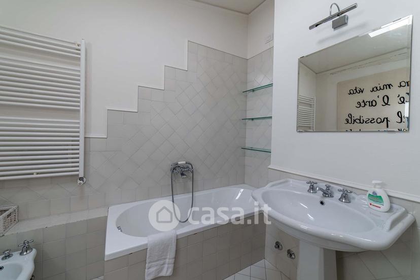 Trilocale in Via S. Nicolao 45 — foto 53 di 57