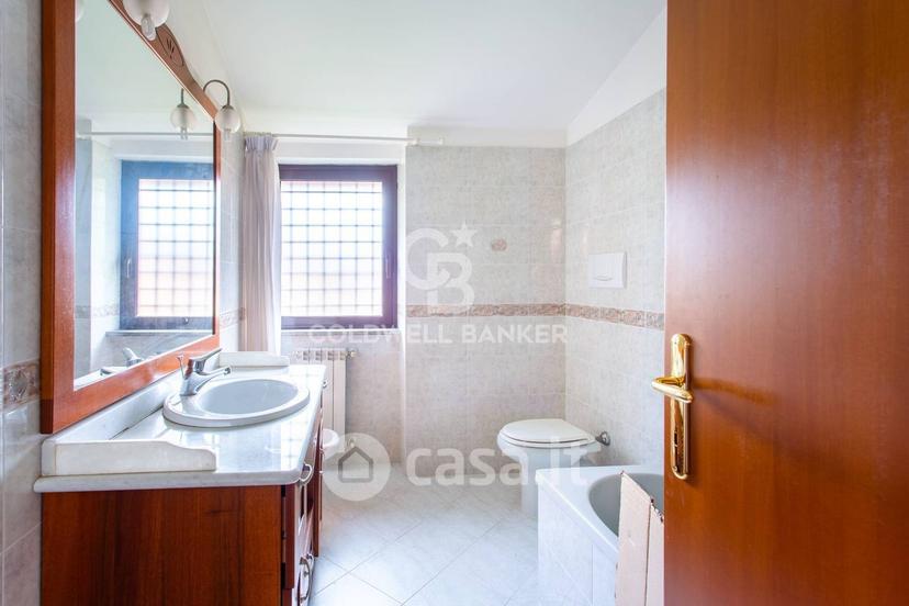 Villa in Via del Leone 15 — foto 43 di 55