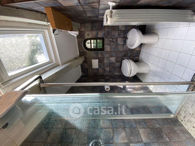 Villa in Castelnuovo — foto 49 di 72