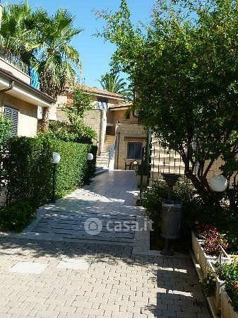 Bilocale in Via Vascello 16 — foto 13 di 39