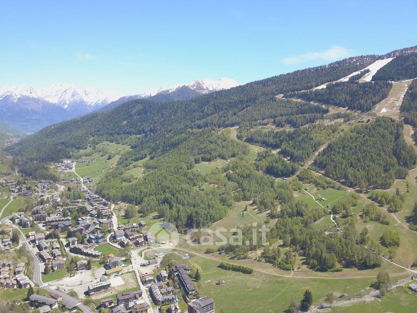Trilocale in Via Stelvio 19 — foto 47 di 50
