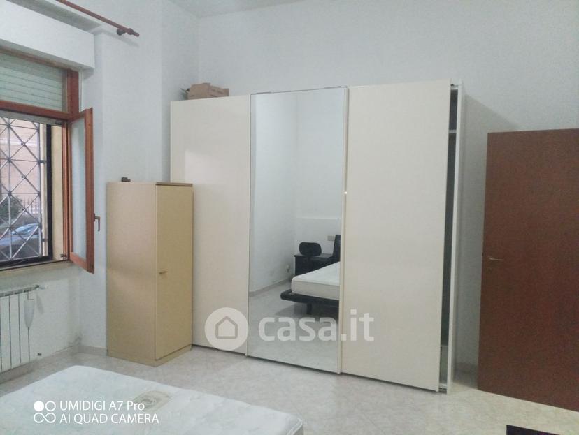Monolocale in Via Cesare de Titta — foto 11 di 16