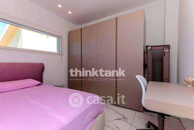 Villa in Via del Ciliegio — foto 24 di 47