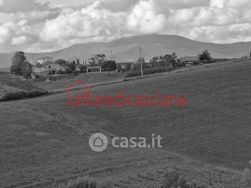 Bilocale in Pieve Santa Luce — foto 41 di 45