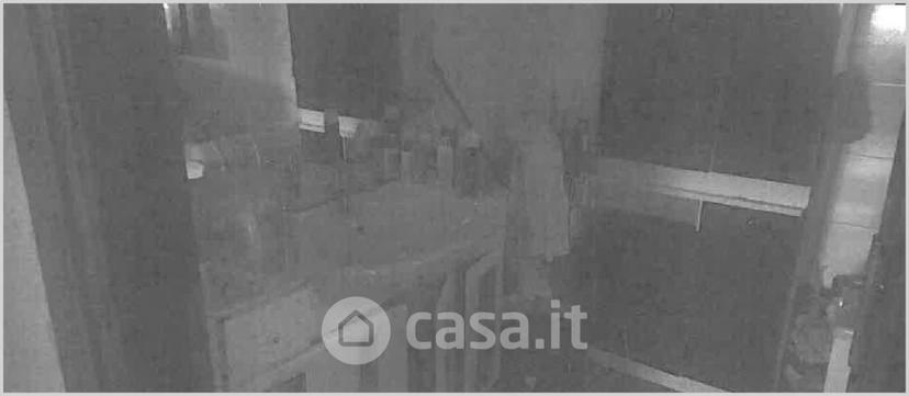 Quadrilocale in Via Carlo Marx — foto 9 di 32