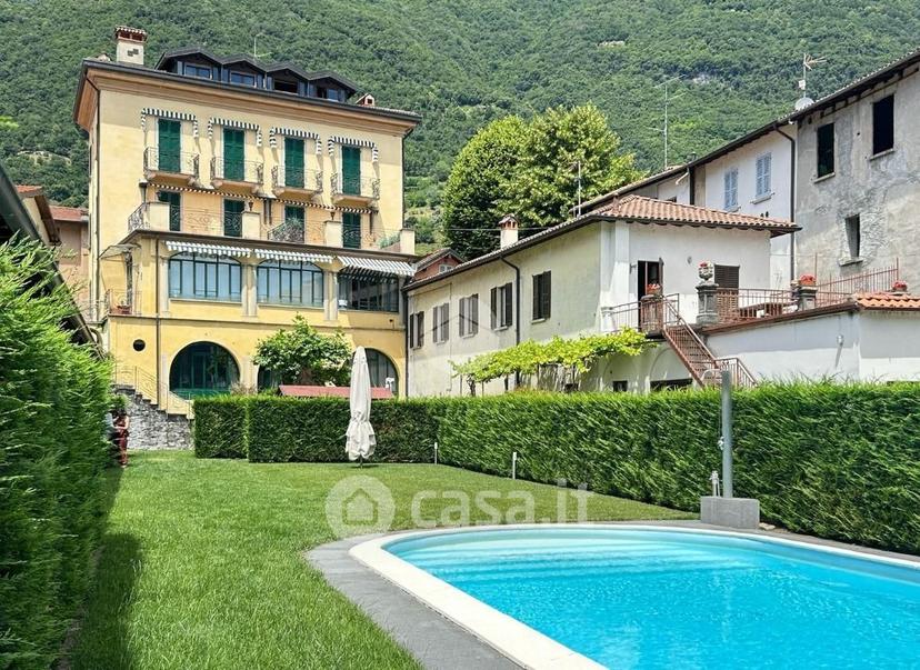 Monolocale in Via dei Barcaiuoli 5 — foto 40 di 43