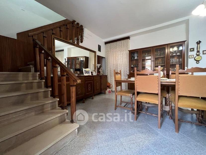 Villa in Strada Provinciale 84 — foto 30 di 34