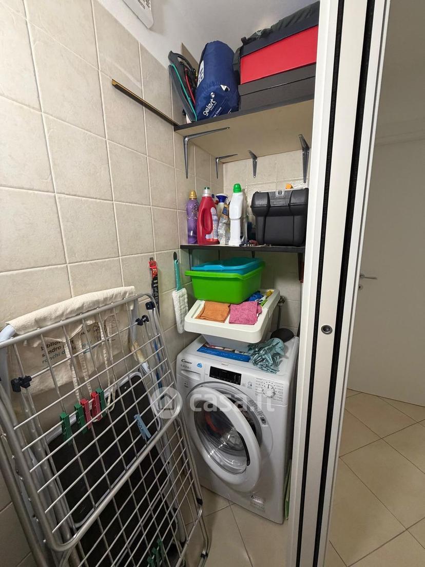 Appartamento in Via Roma 5 — foto 8 di 17