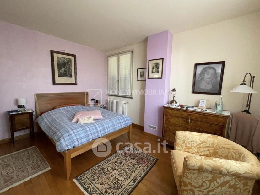 Villa in Località Bargone Montauro — foto 12 di 43
