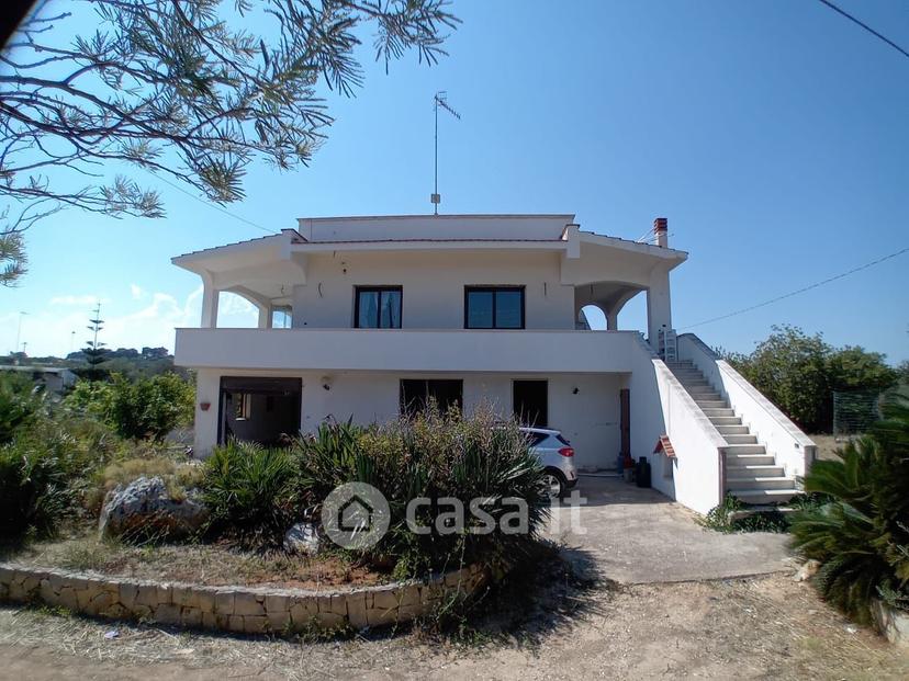 Villa in Ostuni — foto 13 di 18