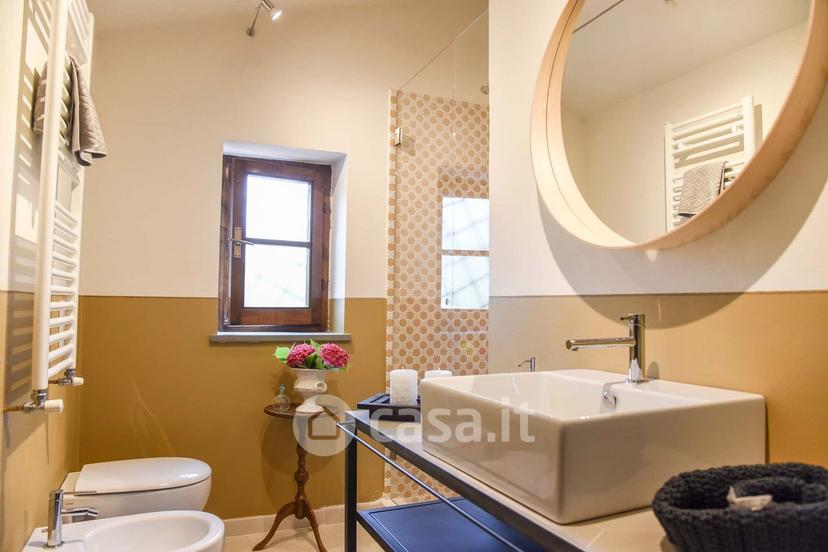 Quadrilocale in Via della Selva 22 — foto 14 di 25