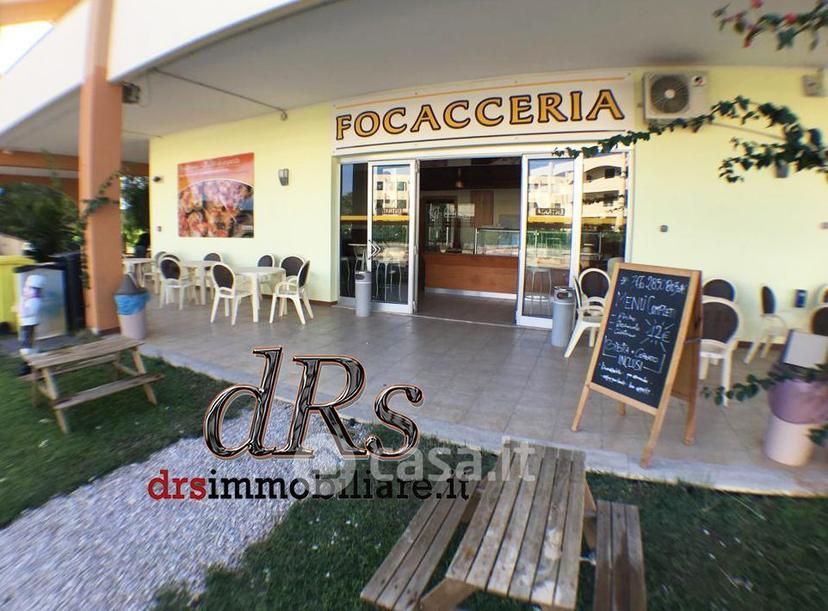 Trilocale in Contrada Le Dune 10 — foto 15 di 53