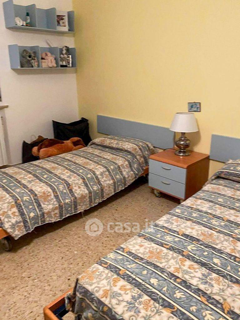 Appartamento in Via Ancona — foto 21 di 47