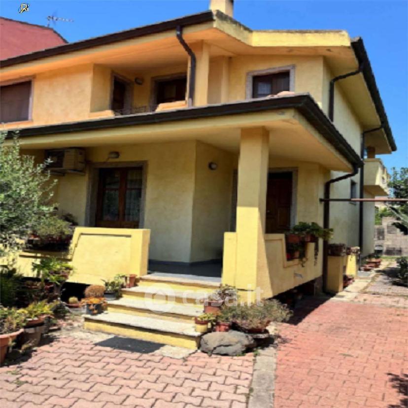 Appartamento in Via Terranova 9 — foto 28 di 30