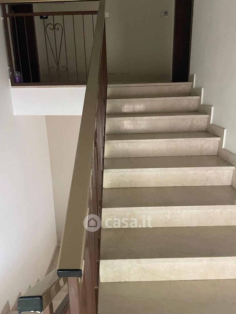 Trilocale in Piazza Aldo Moro — foto 8 di 40