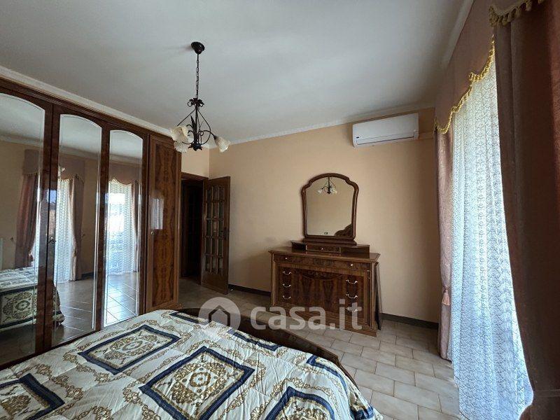 Bilocale in Via Domenico Russo 28 — foto 13 di 20