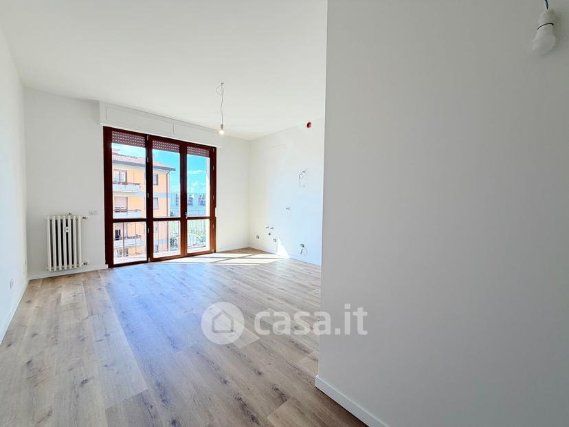 Bilocale in Via di Sollicciano — foto 8 di 20