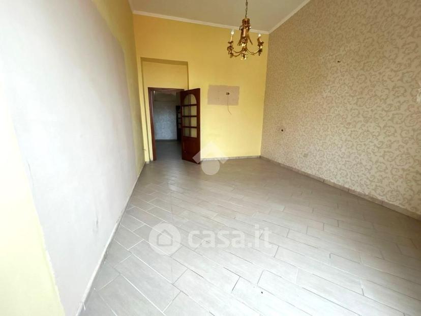 Trilocale in Via Liberta Italiana — foto 13 di 19