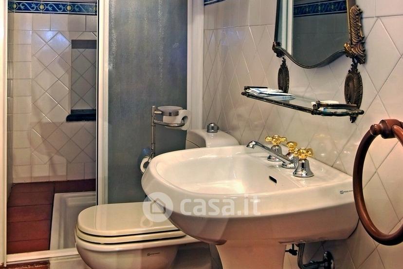 Villa in Strada Provinciale 30 — foto 28 di 66