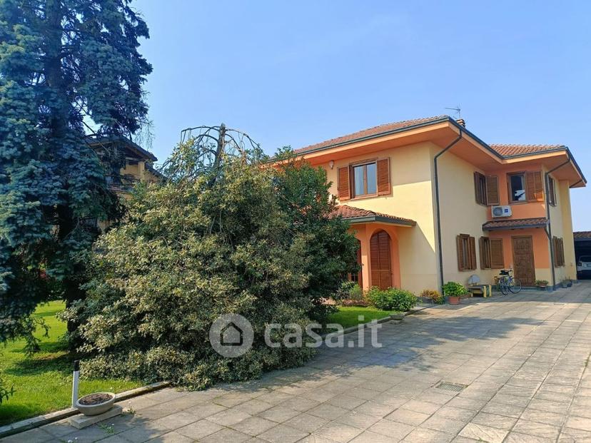 Villa in Starda Villabella 10 — foto 57 di 59