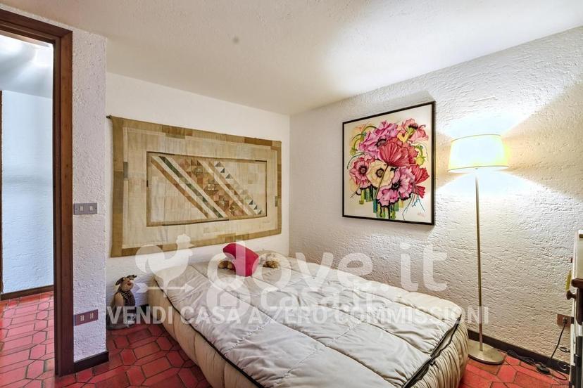 Villa in Via Alessandro Manzoni 28 — foto 12 di 43