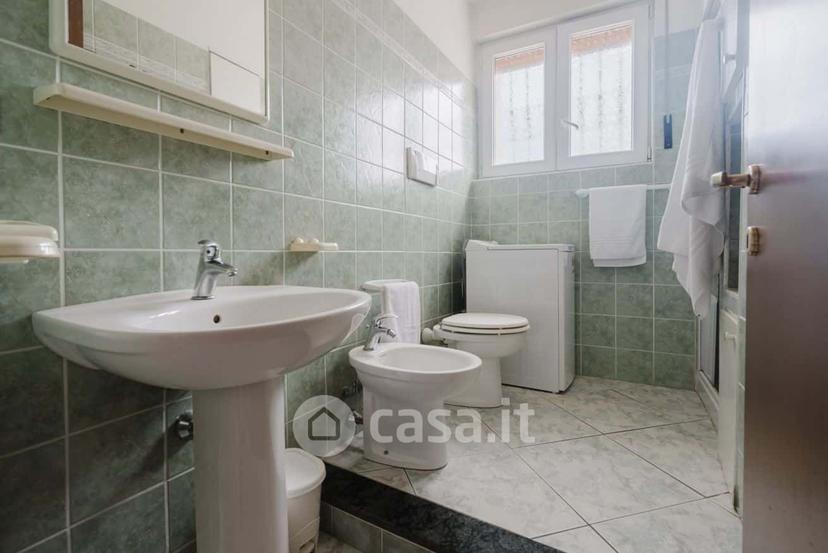 Bilocale in Lungomare Balai 26 L — foto 8 di 27