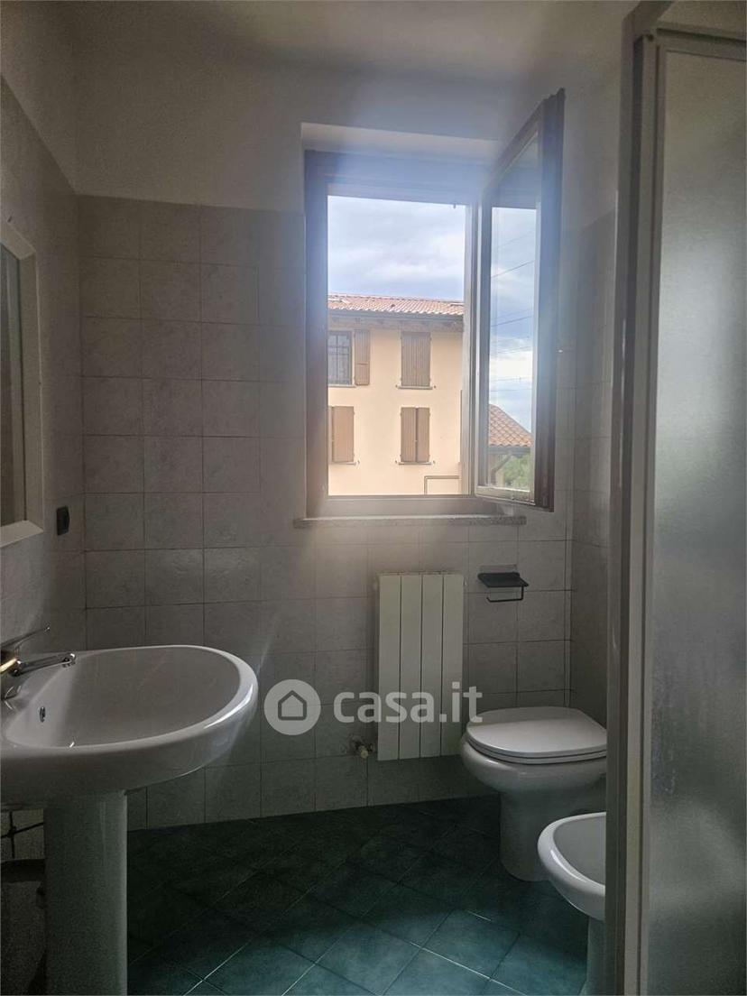 Bilocale in Via Luigi Einaudi — foto 2 di 18