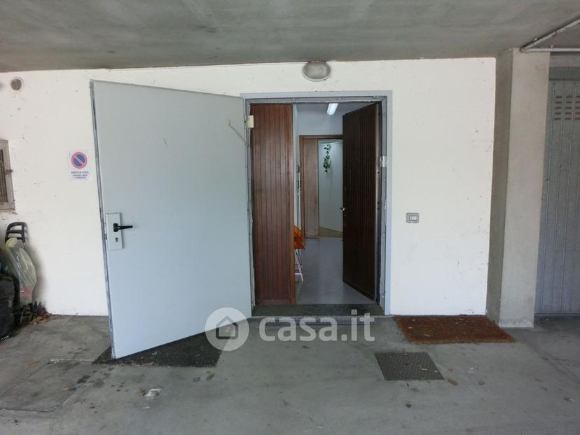Quadrilocale in Via delle Vecchie Scuderie 59 — foto 5 di 44