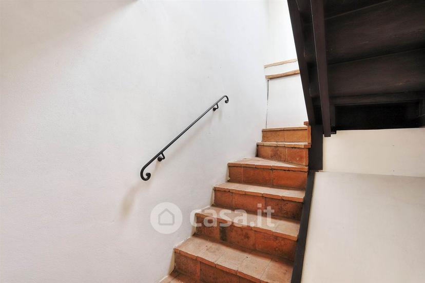 Appartamento in Via Tiberio Gazzei — foto 18 di 35