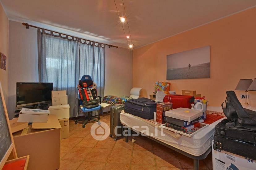 Villa in Strada Villetta — foto 30 di 30
