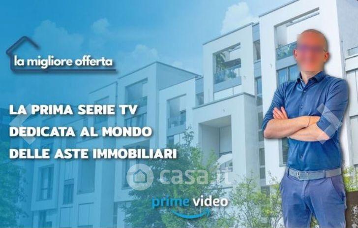 Appartamento in Via F. Galiani 29 — foto 2 di 31