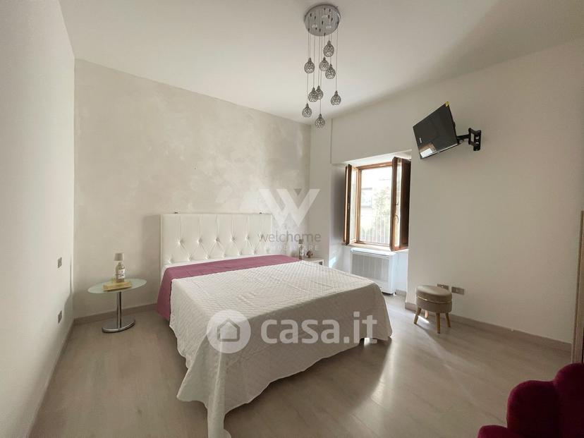 Bilocale in Via Michelangelo Ziccardi — foto 11 di 24