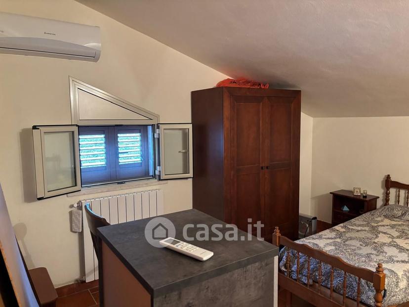 Villa in Contrada Dingoli — foto 12 di 36