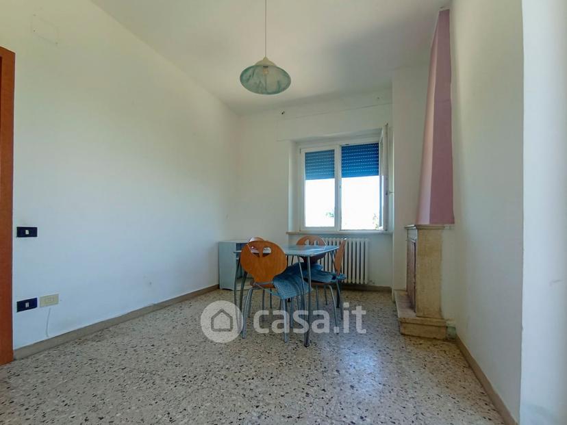Quadrilocale in Contrada Renacci — foto 35 di 40