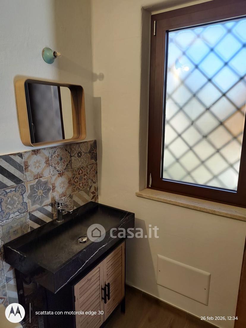 Monolocale in Via Stazione — foto 5 di 11
